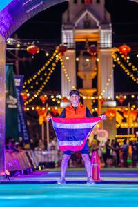 BIB: 900, 000
                            <button type="button" onclick="openModal(21812826)" class="btn btn-primary btn-sm float-right btn-popup" data-toggle="modal" data-target=".modal-high-quality">
                        <i class="fas fa-shopping-cart"></i> Add to Cart
                    </button>
                                            <button type="button" onclick="isThisMe(21812826, true)" class="btn btn-success btn-sm float-right btn-popup btn-isme hidden" data-toggle="tooltip" data-placement="bottom" title="นี่คือรูปของคุณใช่ไหม คลิกที่นี่เพื่อเอาเข้าอัลบั้ม">
                        <i class="fas fa-plus"></i> Add to album
                    </button>
                    <button type="button" onclick="isThisMe(21812826, false)" class="btn btn-warning btn-sm float-right btn-popup btn-isnotme hidden">
                        <i class="fas fa-ban"></i> Remove from album
                    </button>